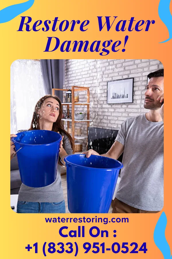 water restoration Western Storm Damage Pros Cologne